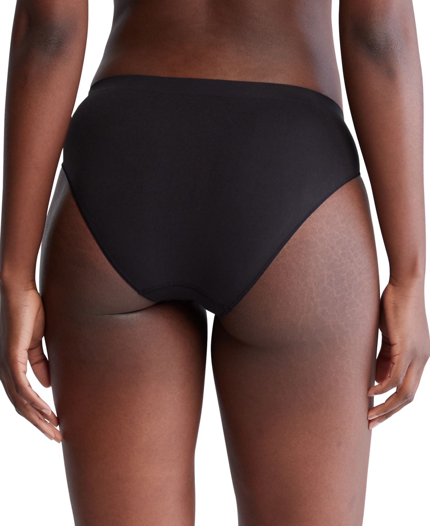 Women's Bonded Flex 3-Pack Bikini QD5212