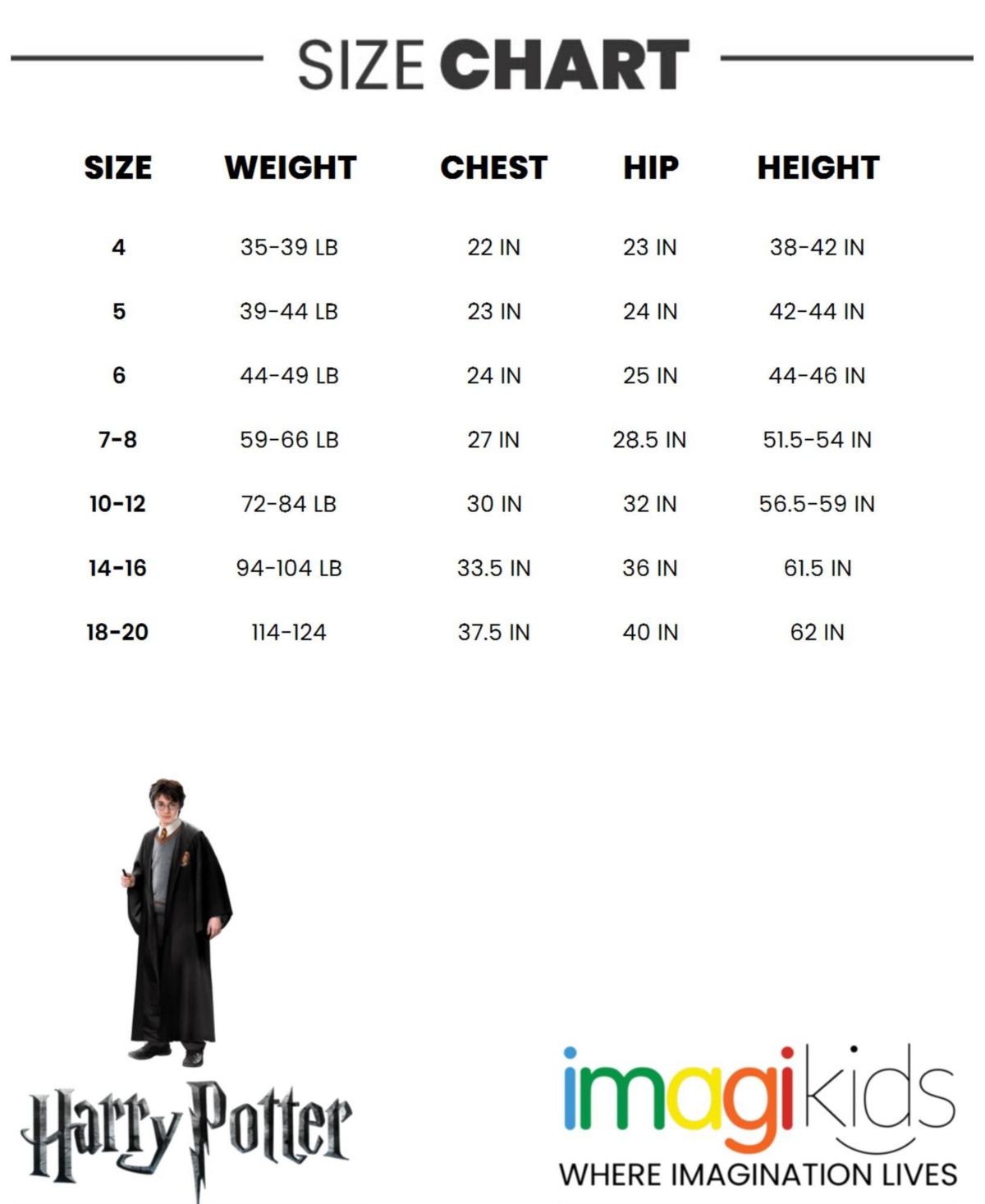 Harry Potter Girls Gryffindor Ravenclaw Cosplay T-Shirt Dress Leggings and Headband 3 Piece Outfit Set to