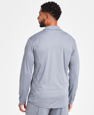 Men's Totality Dri-FIT Full-Zip Jacket 