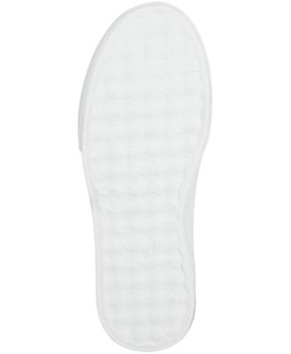 Women's Marina Lace-Up Sneakers