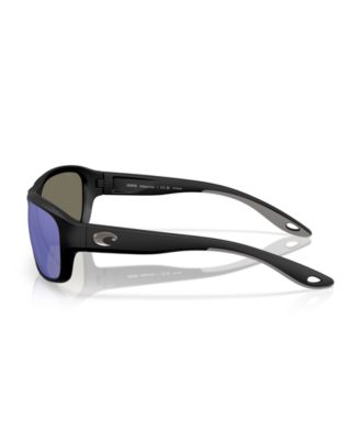 Unisex Polarized Sunglasses, Clipperton 6S9119
