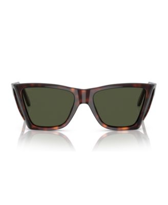 Men's Sunglasses PO0009