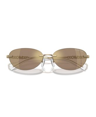 Women's Sunglasses, Manchester MK1151