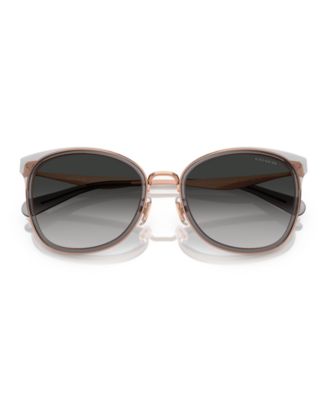 Women's Sunglasses, CW185 HC7170