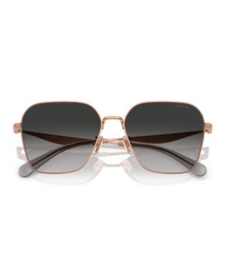 Women's Sunglasses, CW189 HC7168