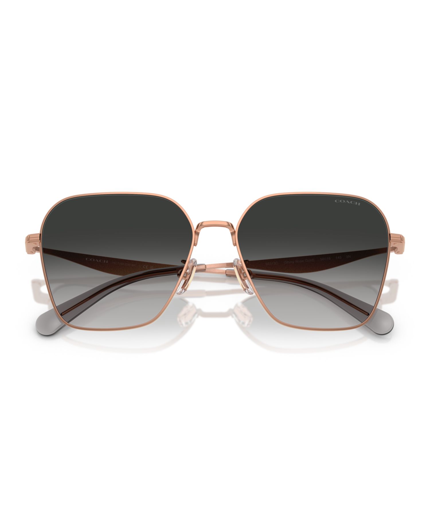 Women's Sunglasses, CW189 HC7168