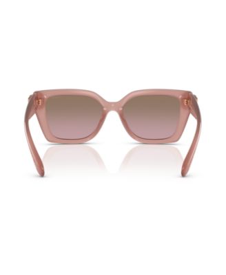 Women's Sunglasses, CW195 HC8408U