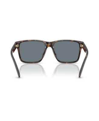 Men's Sunglasses, CW425 HC8417U