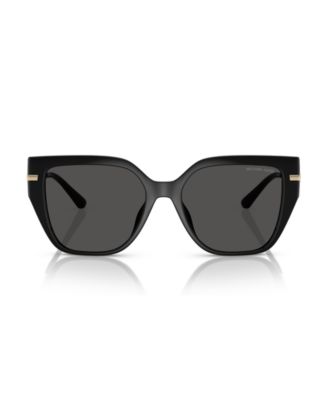Women's Sunglasses, St. Barths MK2231U