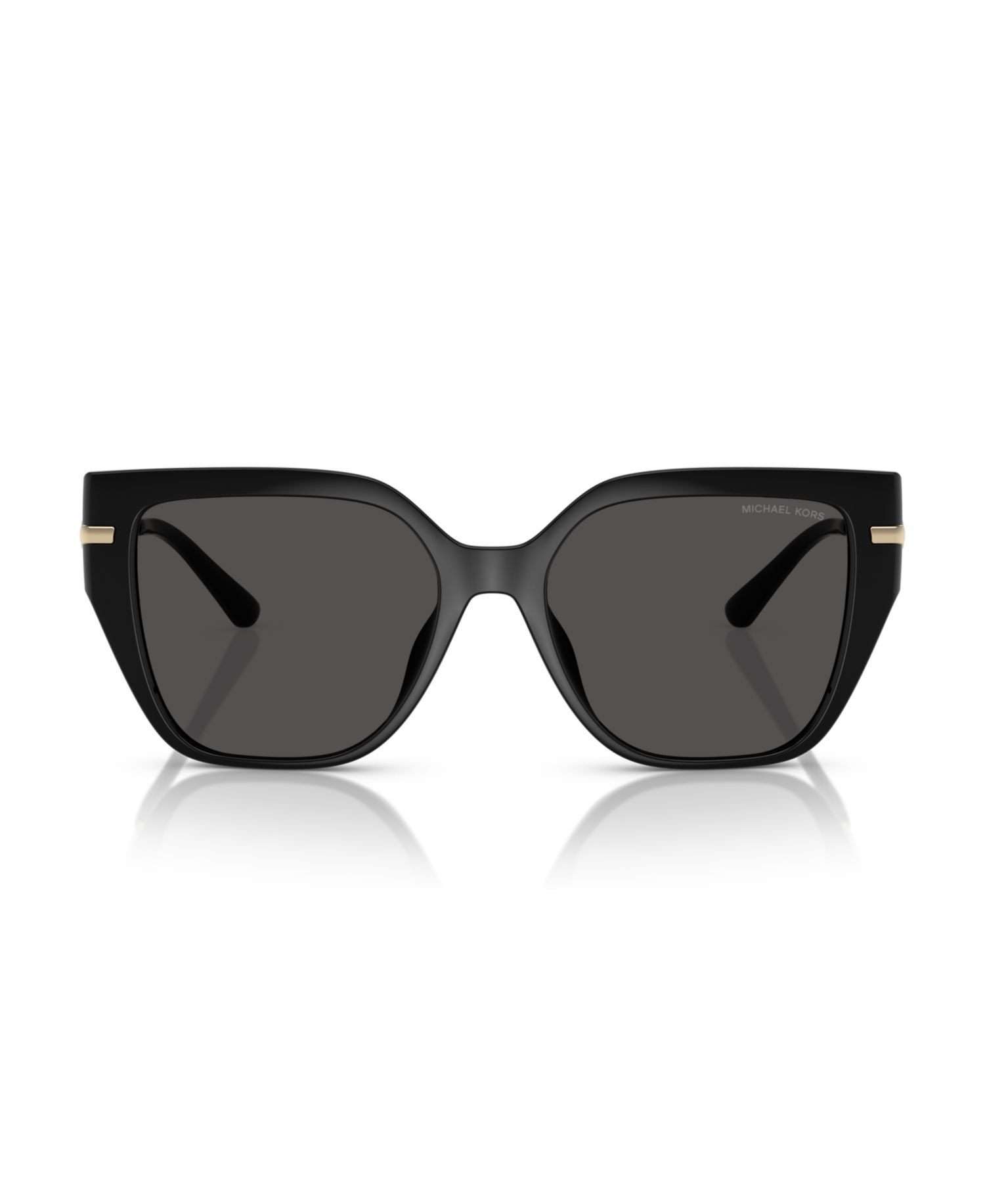 Women's Sunglasses, MK2231U
