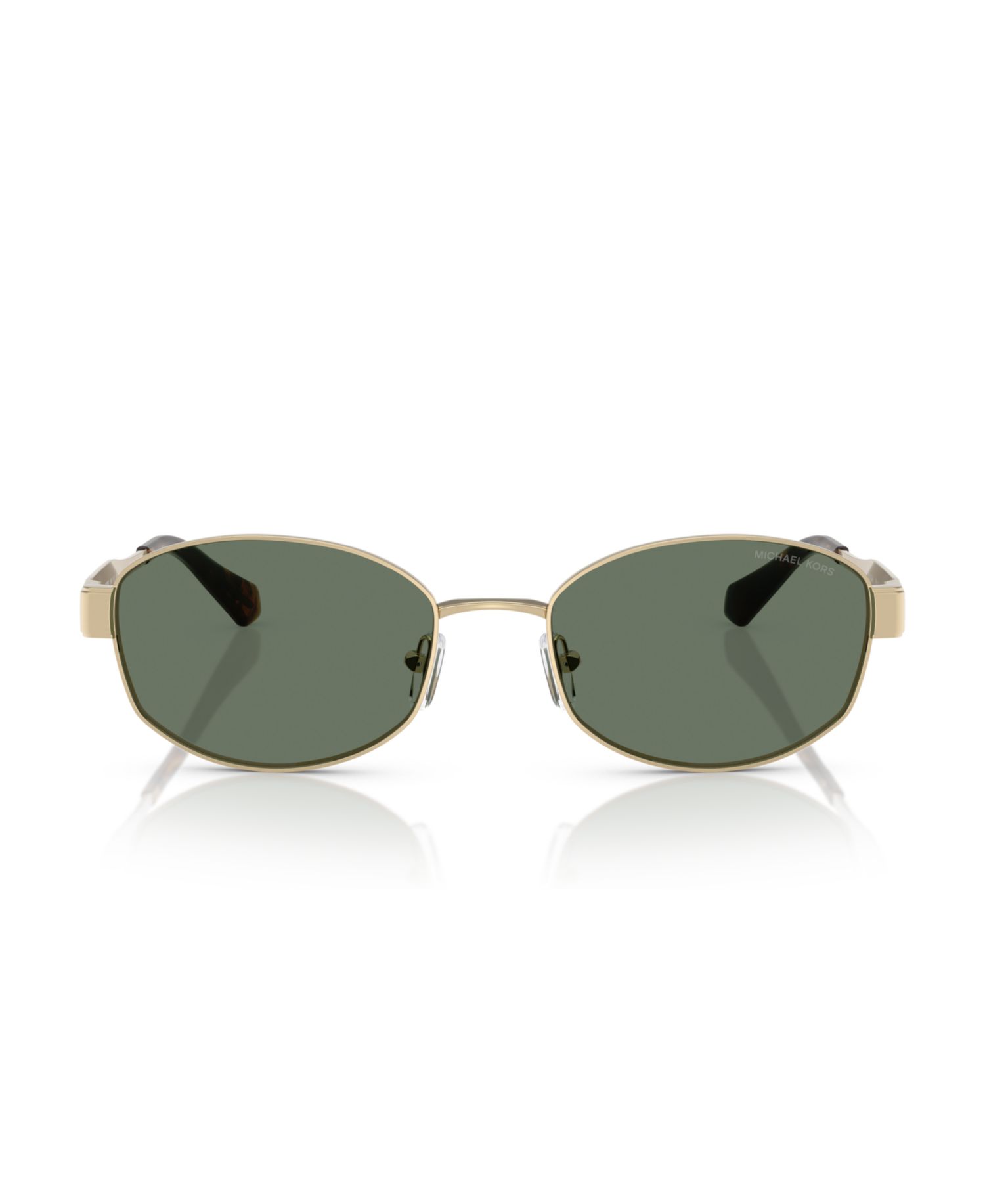 Women's Sunglasses, MK1161