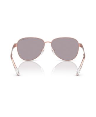 Women's Sunglasses, Biarritz MK1160