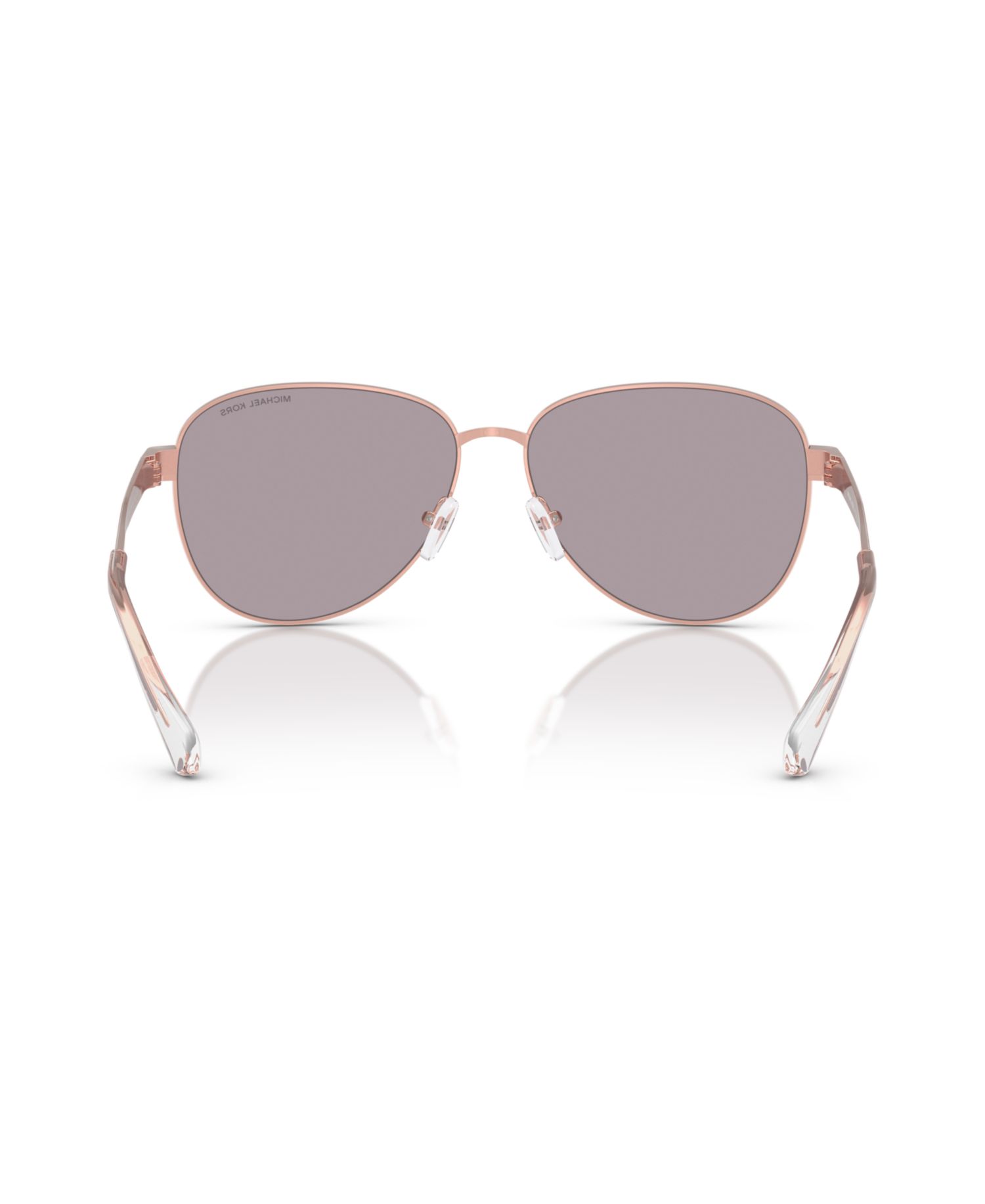 Women's Sunglasses, Biarritz MK1160