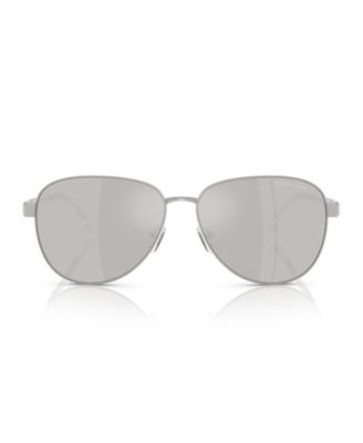 Women's Sunglasses, Biarritz MK1160