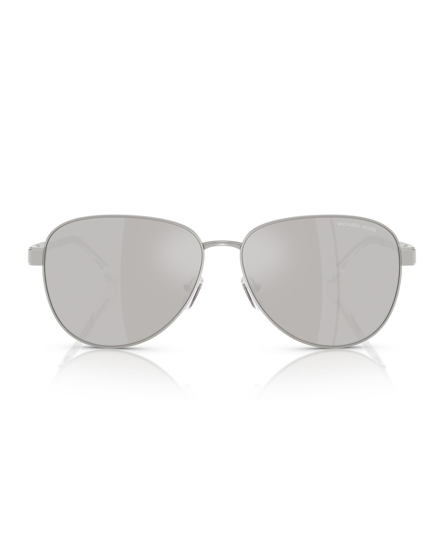 Women's Sunglasses, Biarritz MK1160
