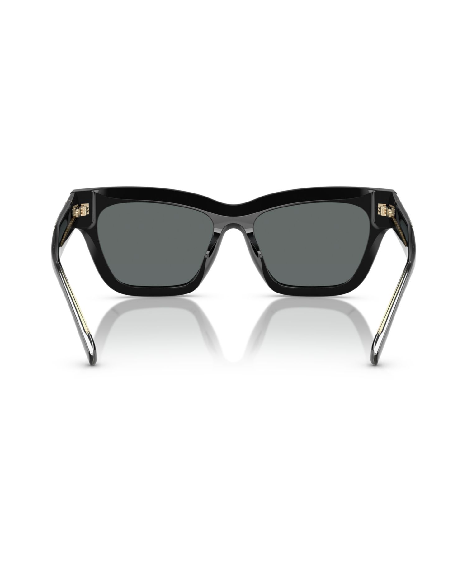 Women's Polarized Sunglasses TY7208U