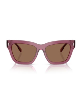 Women's Sunglasses TY7208U