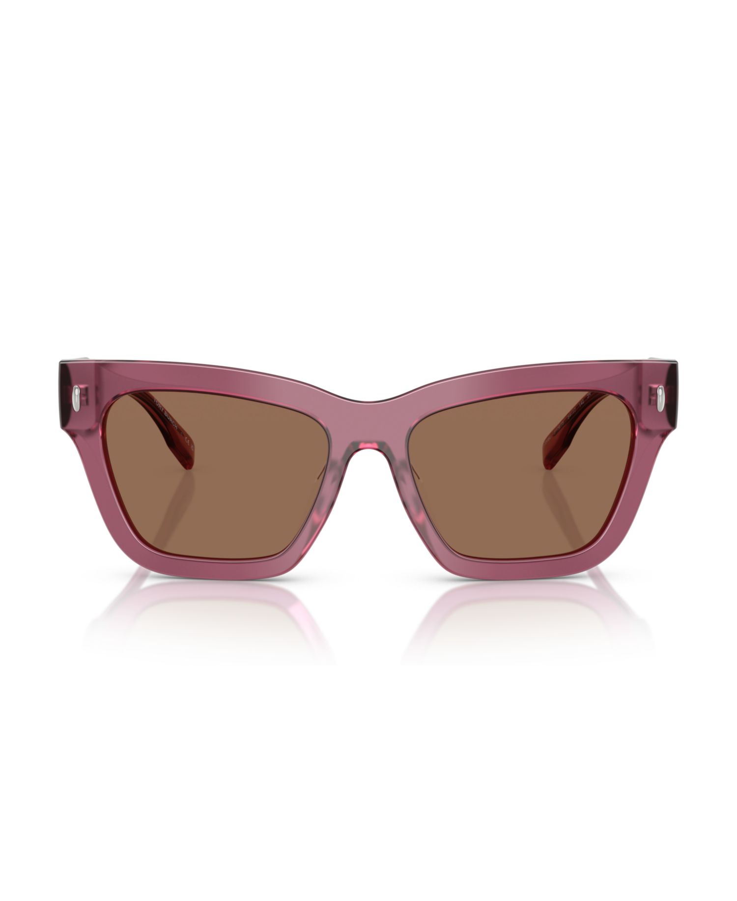 Women's Sunglasses TY7208U