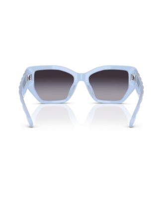 Women's Sunglasses TY7187U