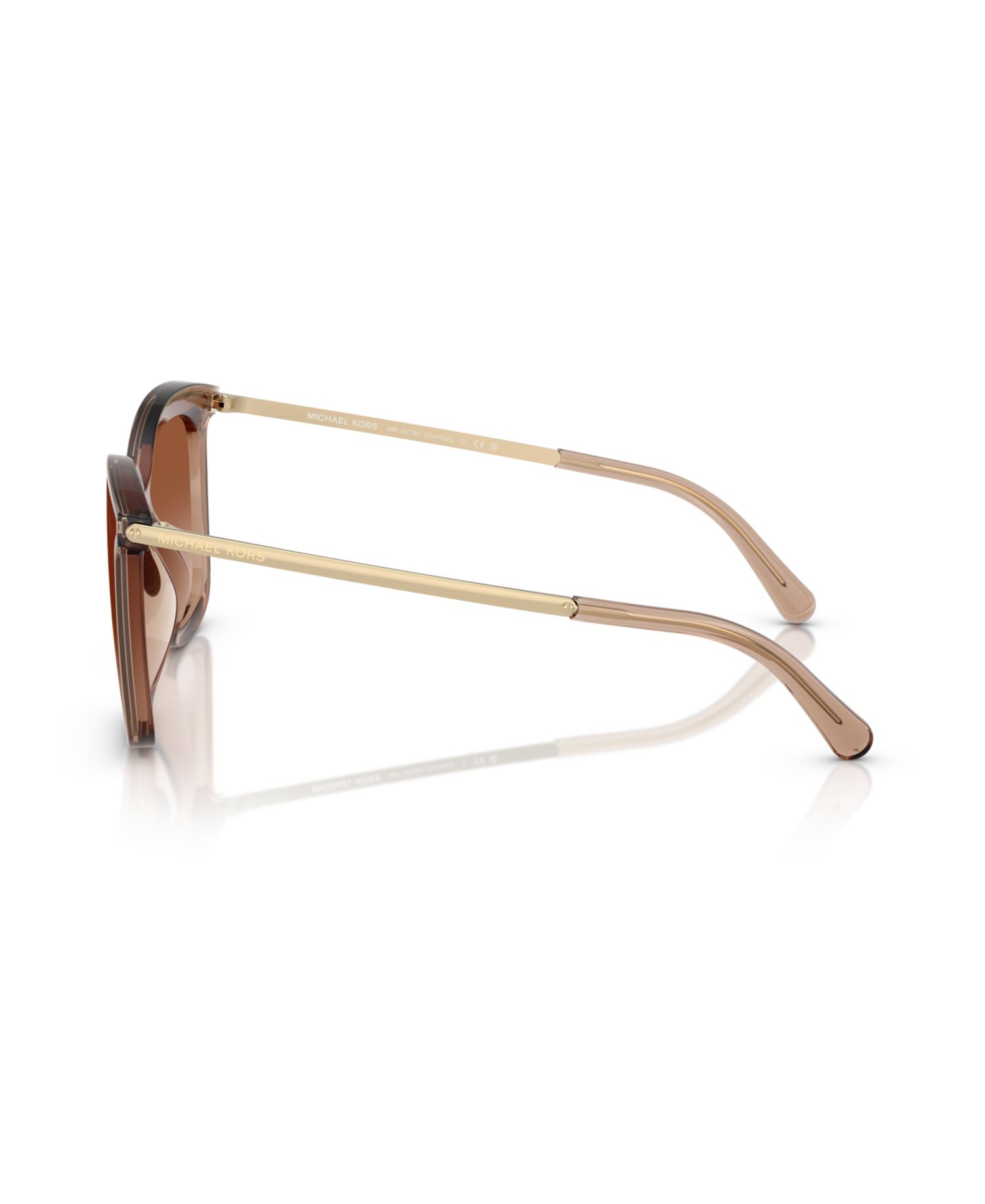 Women's Sunglasses, MK2079U
