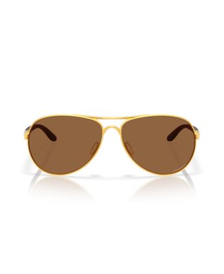 Women's Sunglasses, Feedback OO4079