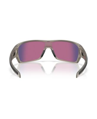 Men's Sunglasses, Turbine Rotor OO9307