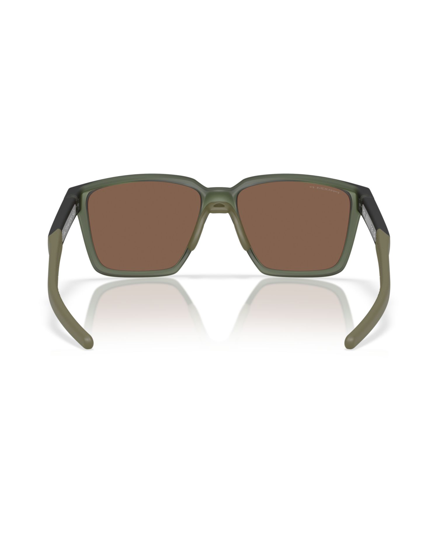 Unisex Polarized Actuator Sunglasses, OO9430