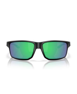 Men's Sunglasses, Gibston XL OO9470