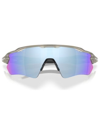 Men's Polarized Sunglasses, Radar EV Path OO9208