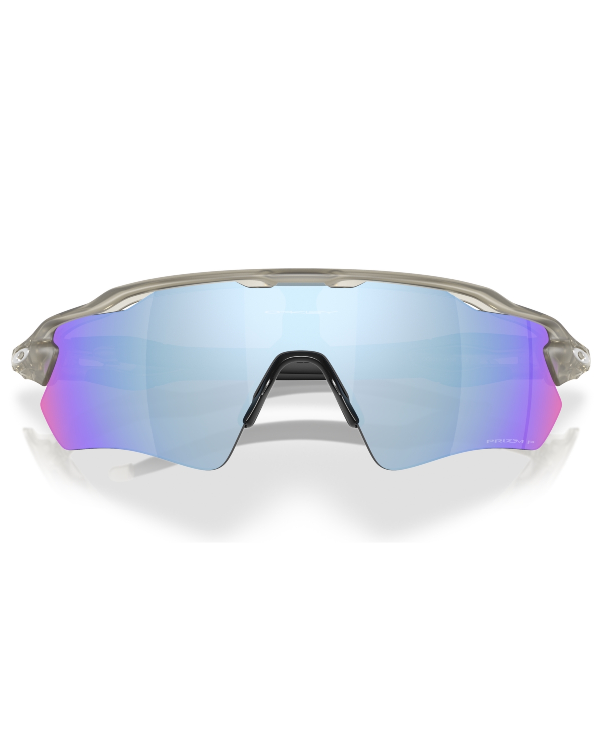 Oakley Radar Ev Path Oo9208 9208f6 In Blue