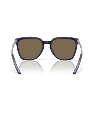 Women's Sunglasses, Sielo OO9480