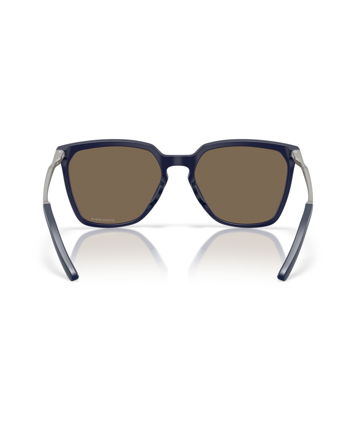 Women's Sunglasses, Sielo OO9480