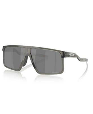 Oakley