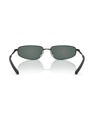 Men's Sunglasses, Narro AN3092