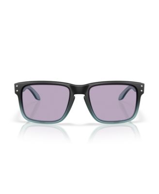 Men's Sunglasses, Holbrook Low Bridge Fit OO9244