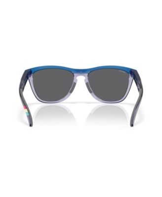 Men's Sunglasses, Frogskins Range OO9284