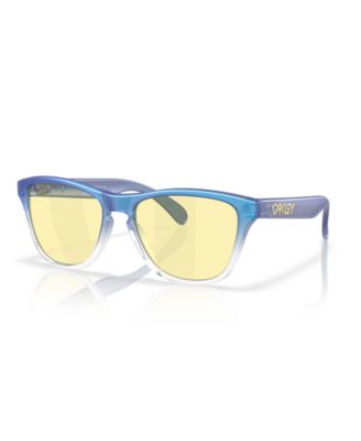 Oakley