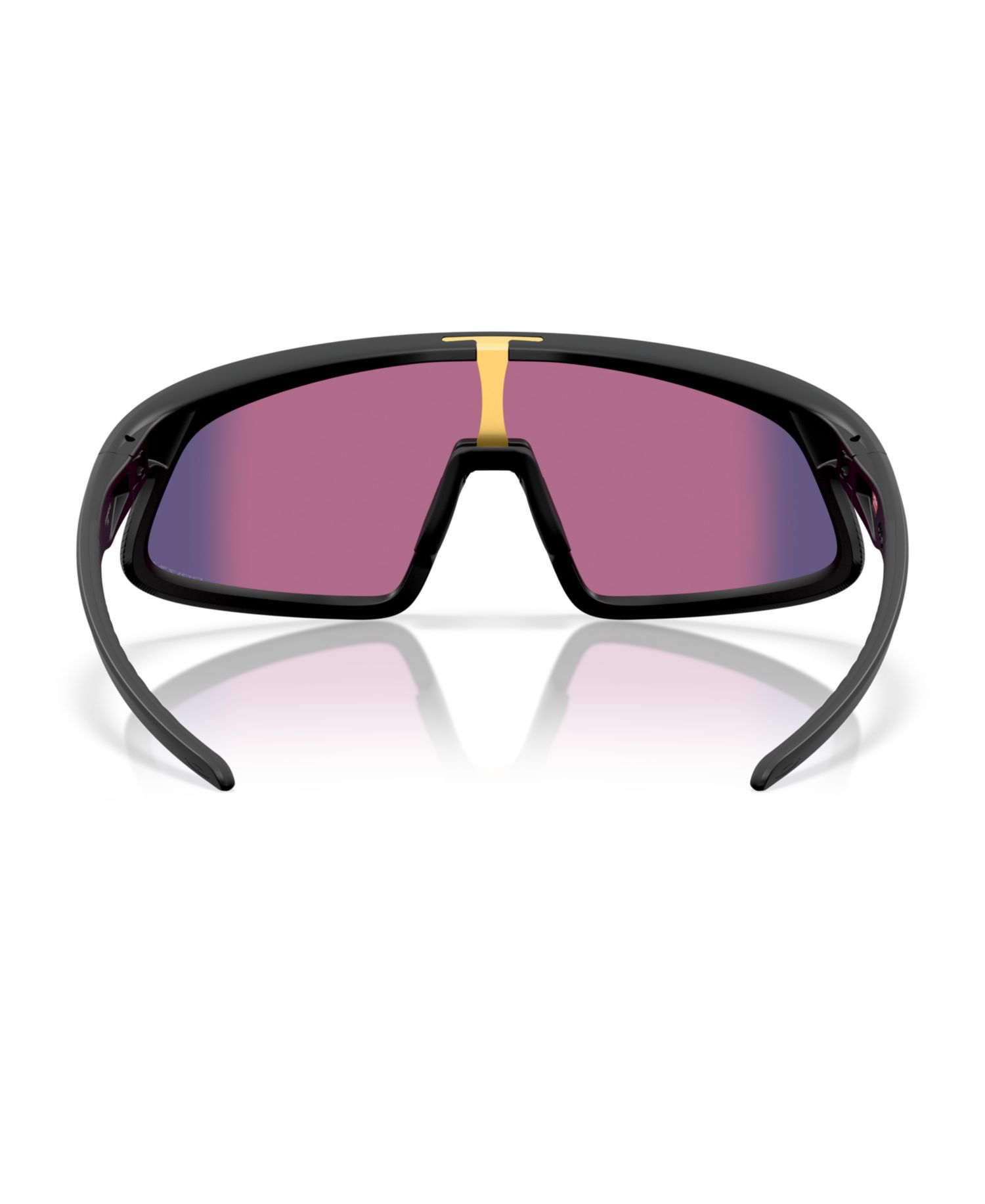 Unisex Round Sunglasses, RSLV OO9484D