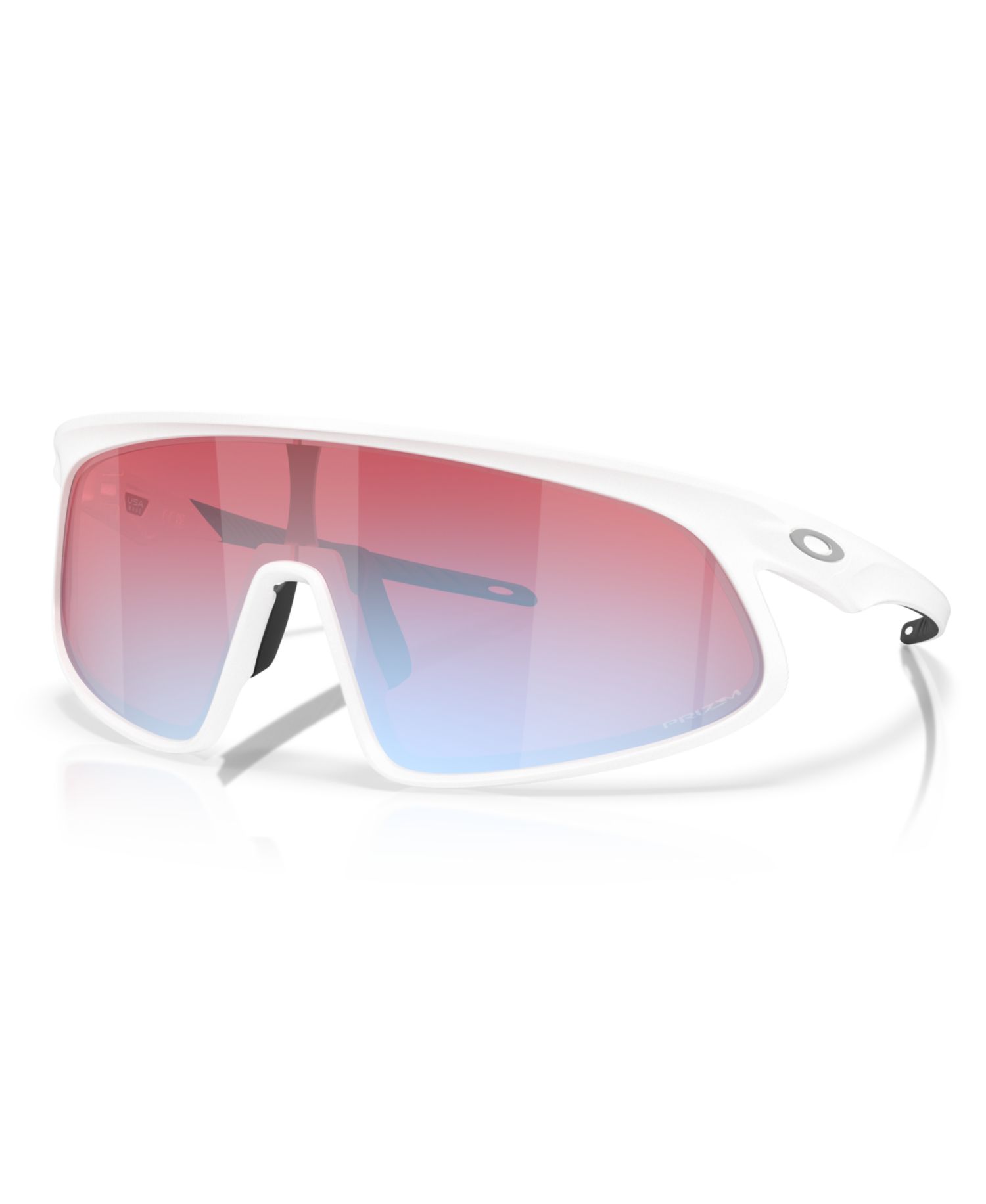 Unisex Round Sunglasses, RSLV OO9484D
