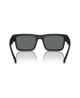 Men's Polarized Sunglasses, Omgee AN4344