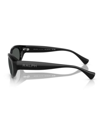 Women's Sunglasses RA5327U