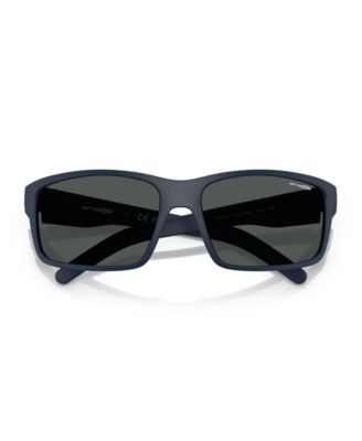 Men's Sunglasses, Fastball AN4202