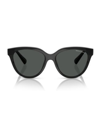 Women's Sunglasses AX4148SU