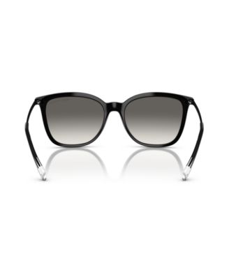 Women's Sunglasses AX4151S