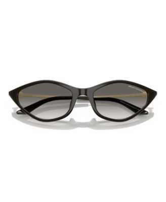 Women's Sunglasses AX4152SU