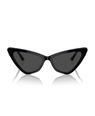 Women's Sunglasses, JC5008