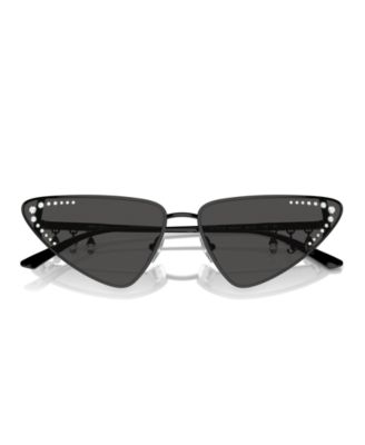 Women's Sunglasses, JC4001B