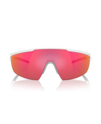 Unisex Sunglasses, FZ6005U