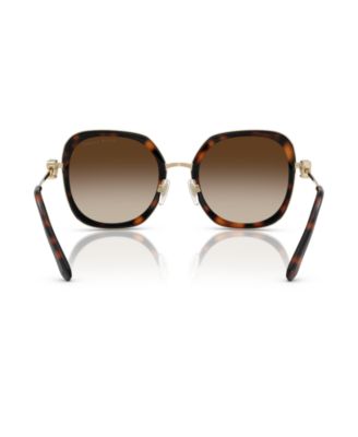 Women's Sunglasses RL7088