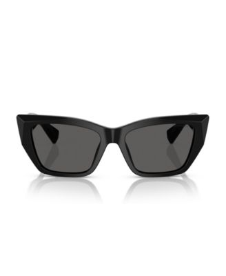 Women's Sunglasses TF4230